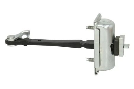 Fixare usa BLIC 6004-00-0017P