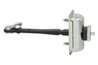 Fixare usa BLIC 6004-00-0017P