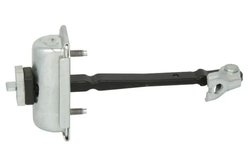Fixare usa BLIC 6004-00-0017P