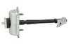 Fixare usa BLIC 6004-00-0017P
