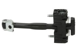 FIXARE USA BLIC 6004-00-0018P - Compatibil cu OPEL
