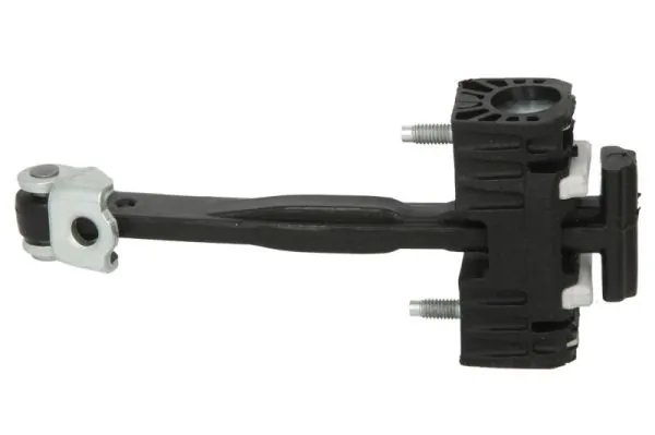 Fixare usa BLIC 6004-00-0018P