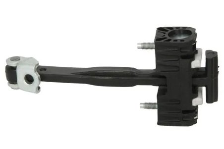 Fixare usa BLIC 6004-00-0018P