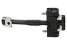 Fixare usa BLIC 6004-00-0018P