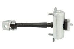FIXARE USA BLIC 6004-00-0019P - Compatibil cu OPEL