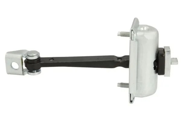 Fixare usa BLIC 6004-00-0019P