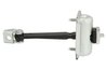 Fixare usa BLIC 6004-00-0019P