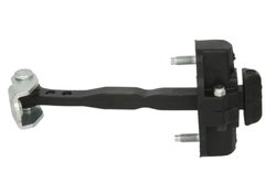 Fixare usa BLIC 6004-00-0020P