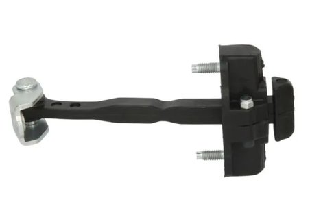 Fixare usa BLIC 6004-00-0020P