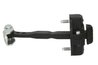 Fixare usa BLIC 6004-00-0020P