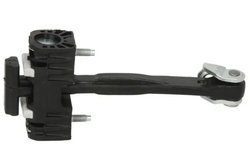 Fixare usa BLIC 6004-00-0018P