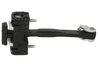 Fixare usa BLIC 6004-00-0018P