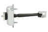 Fixare usa BLIC 6004-00-0019P