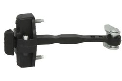 Fixare usa BLIC 6004-00-0020P