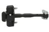 Fixare usa BLIC 6004-00-0020P