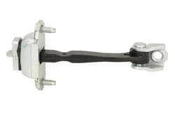 Fixare usa BLIC 6004-00-0021P