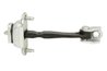 Fixare usa BLIC 6004-00-0021P