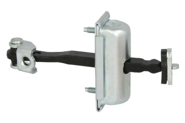 FIXARE USA BLIC 6004-00-0022P - Compatibil cu FORD