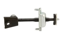 FIXARE USA BLIC 6004-00-0023P - Compatibil cu FORD