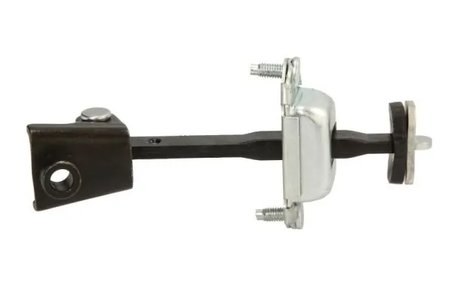 FIXARE USA BLIC 6004-00-0023P - Compatibil cu FORD