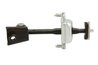 FIXARE USA BLIC 6004-00-0023P - Compatibil cu FORD