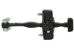 Fixare usa BLIC 6004-00-0024P