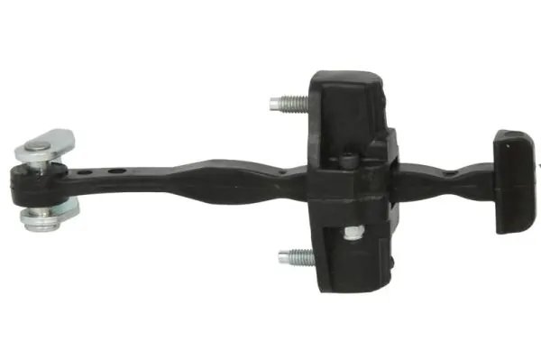 Fixare usa BLIC 6004-00-0024P