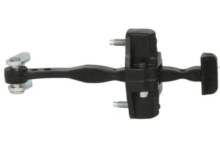 Fixare usa BLIC 6004-00-0024P