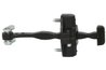 Fixare usa BLIC 6004-00-0024P