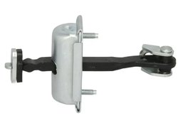 FIXARE USA BLIC 6004-00-0022P - Compatibil cu FORD