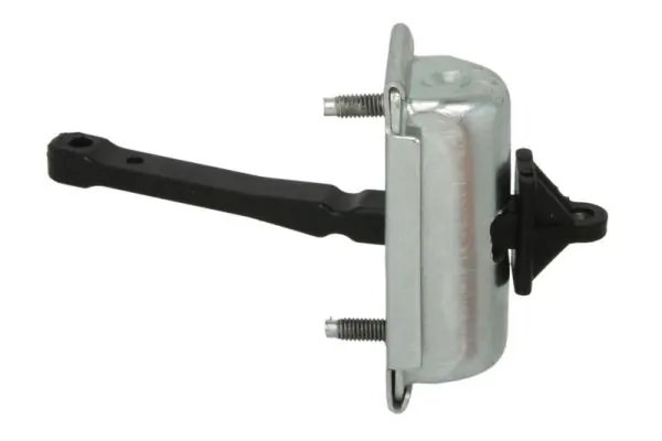 Fixare usa BLIC 6004-00-0025P
