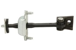 FIXARE USA BLIC 6004-00-0023P - Compatibil cu FORD