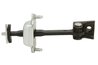 FIXARE USA BLIC 6004-00-0023P - Compatibil cu FORD