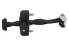 Fixare usa BLIC 6004-00-0024P
