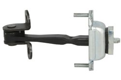 FIXARE USA BLIC 6004-00-0026P - Compatibil cu FORD
