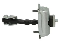 FIXARE USA BLIC 6004-00-0027P - Compatibil cu FORD
