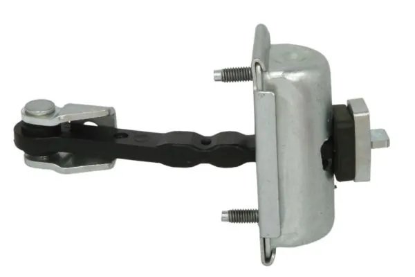 FIXARE USA BLIC 6004-00-0027P - Compatibil cu FORD
