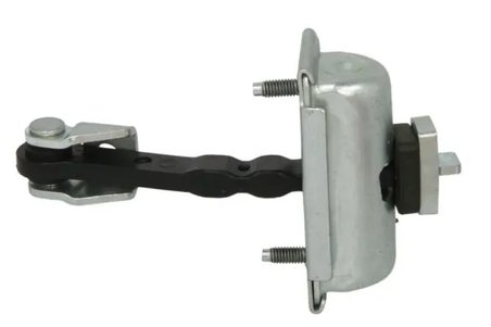 FIXARE USA BLIC 6004-00-0027P - Compatibil cu FORD