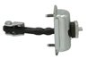 FIXARE USA BLIC 6004-00-0027P - Compatibil cu FORD