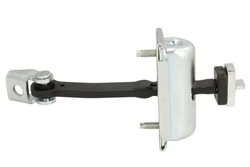 FIXARE USA BLIC 6004-00-0028P - Compatibil cu FORD