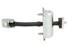 Fixare usa BLIC 6004-00-0028P