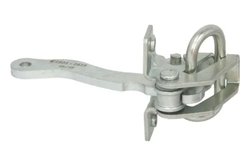 FIXARE USA BLIC 6004-00-0030P - Compatibil cu FIAT