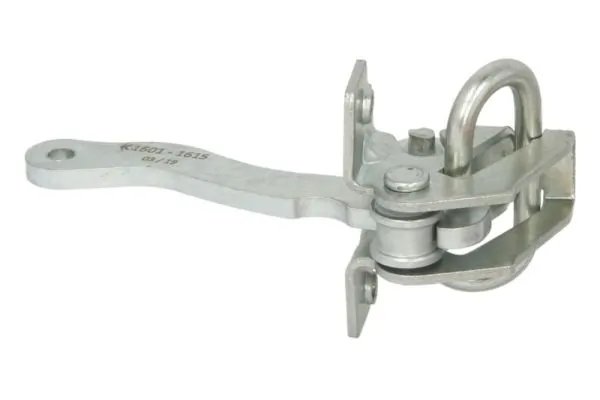 Fixare usa BLIC 6004-00-0030P