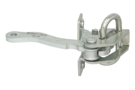 Fixare usa BLIC 6004-00-0030P