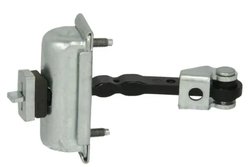 FIXARE USA BLIC 6004-00-0027P - Compatibil cu FORD