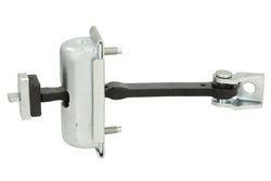 Fixare usa BLIC 6004-00-0028P