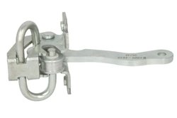 Fixare usa BLIC 6004-00-0030P