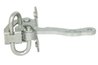 Fixare usa BLIC 6004-00-0030P