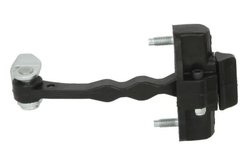 FIXARE USA BLIC 6004-00-0032P - Compatibil cu CITROEN, FIAT, PEUGEOT