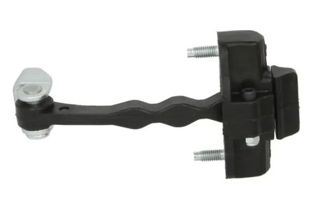 Fixare usa BLIC 6004-00-0032P